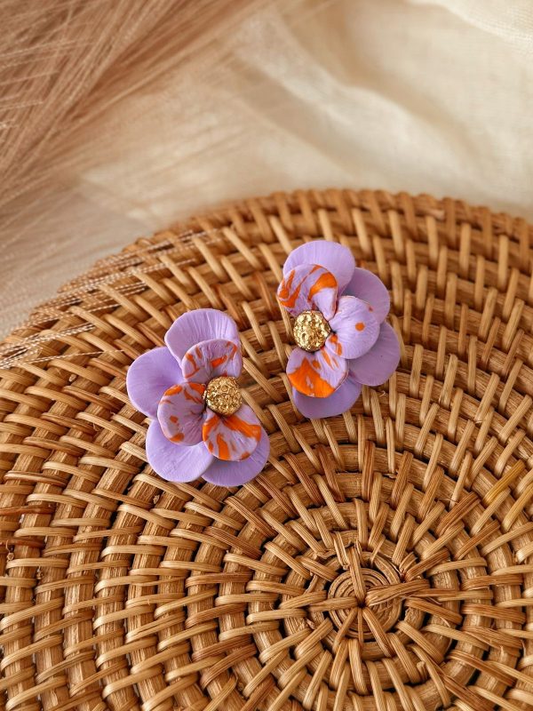 Colección Romi - Imagen 3