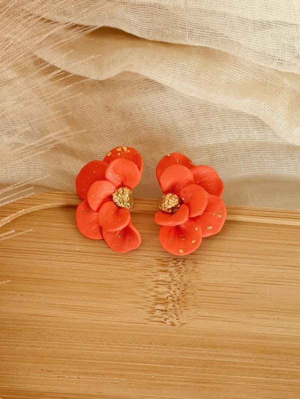 Colección Romi - Imagen 2