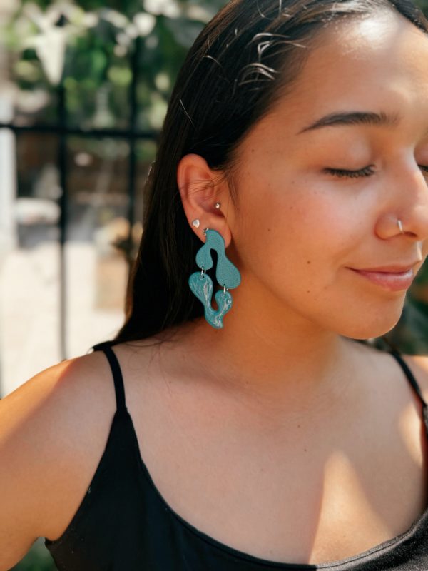 Colección Nicol