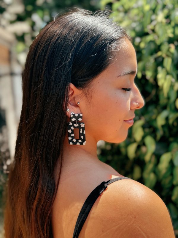 Colección Meli