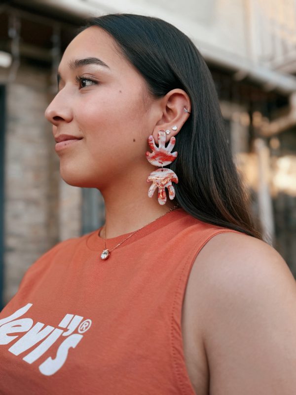 Colección Marti - Imagen 5