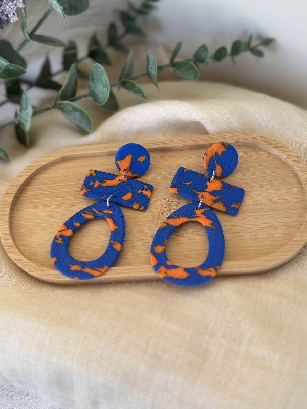 Colección Isa