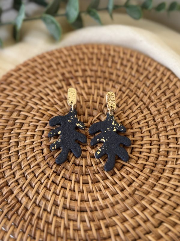 Colección Caro - Imagen 2
