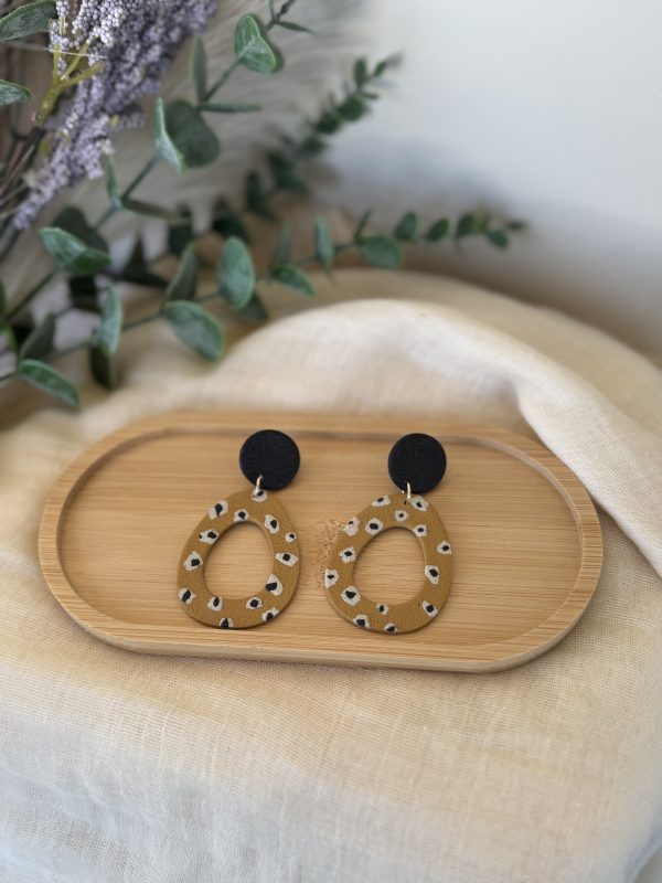 Colección Pao