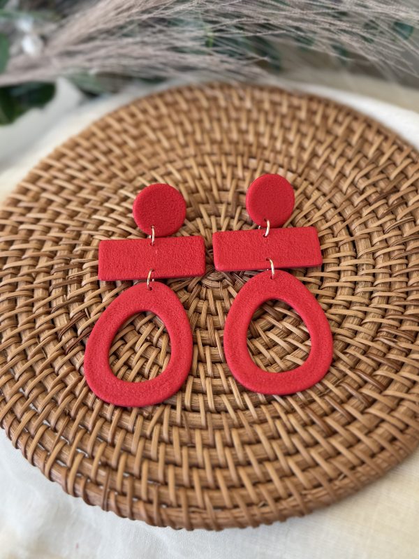 Colección Isa - Imagen 3