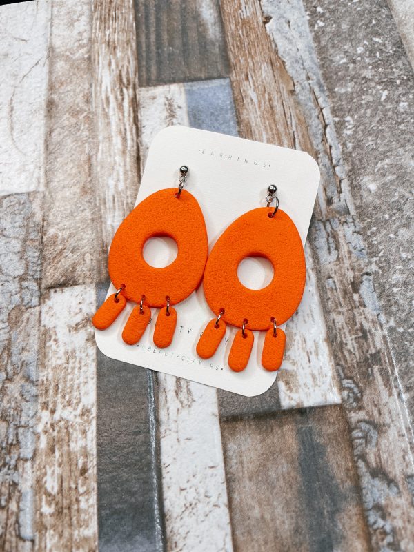 Colección Ange - Imagen 2