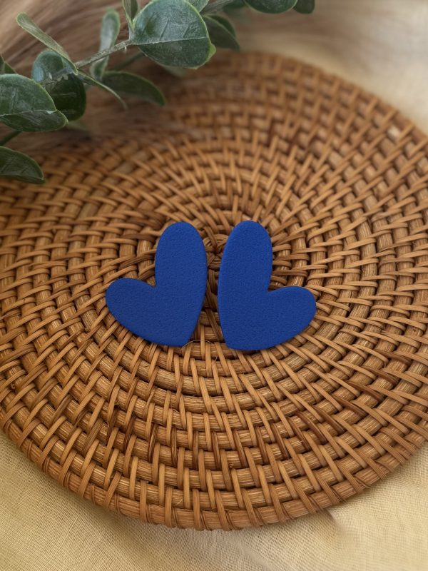 Colección Corazón 2