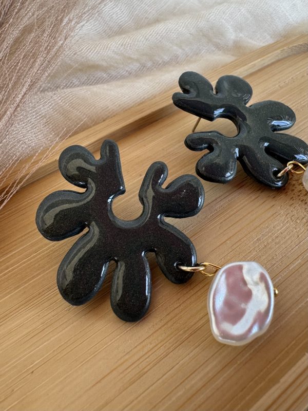 Colección Fer - Imagen 2