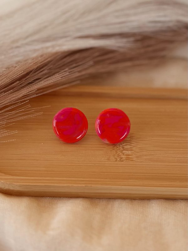 Redonditos - Imagen 7
