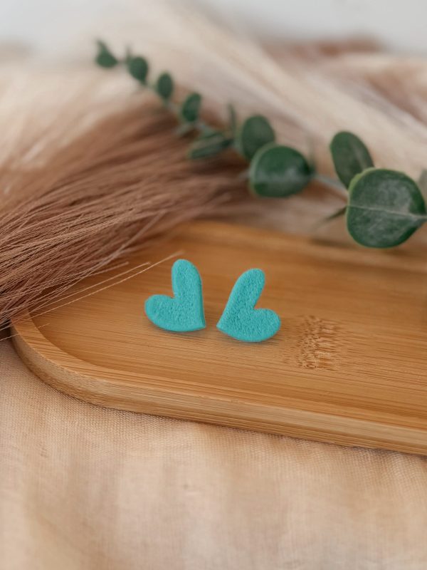Corazoncitos