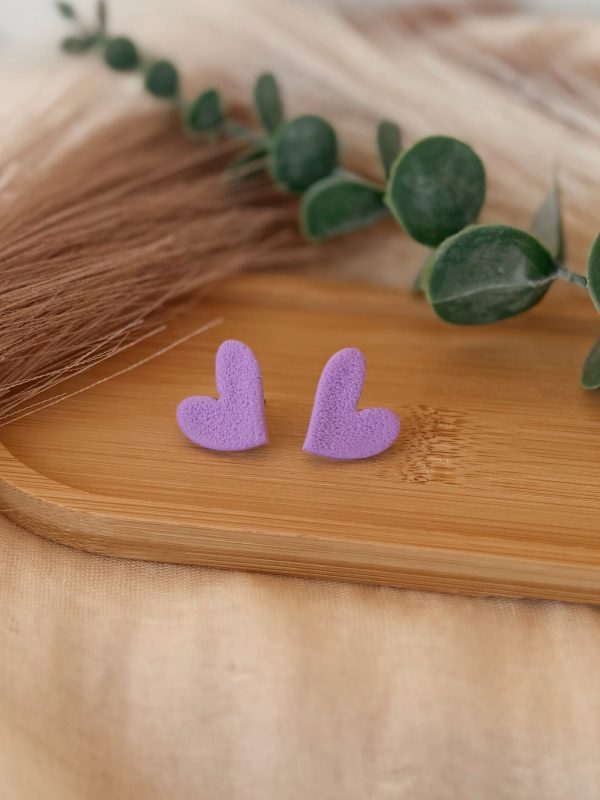 Corazoncitos - Imagen 9
