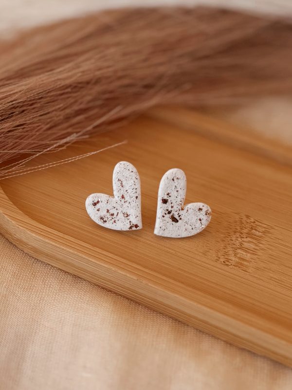 Corazoncitos - Imagen 11