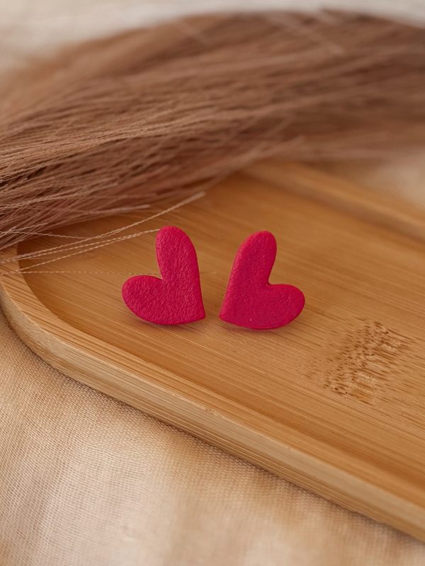Corazoncitos - Imagen 6