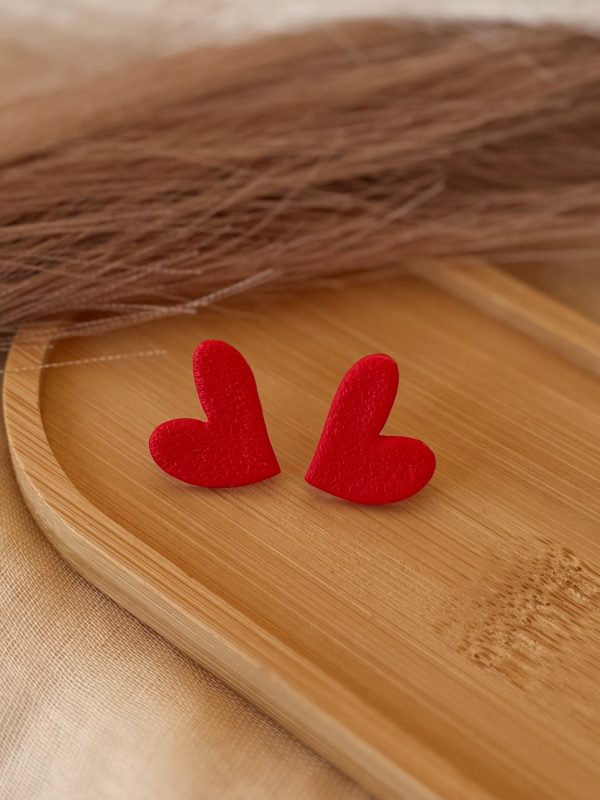 Corazoncitos - Imagen 4