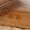 Estrellitas - Imagen 6