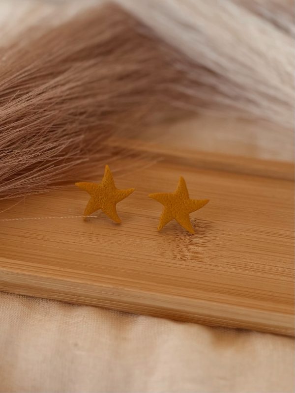 Estrellitas - Imagen 6