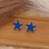 Estrellitas - Imagen 4