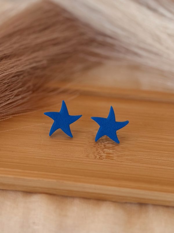 Estrellitas - Imagen 4