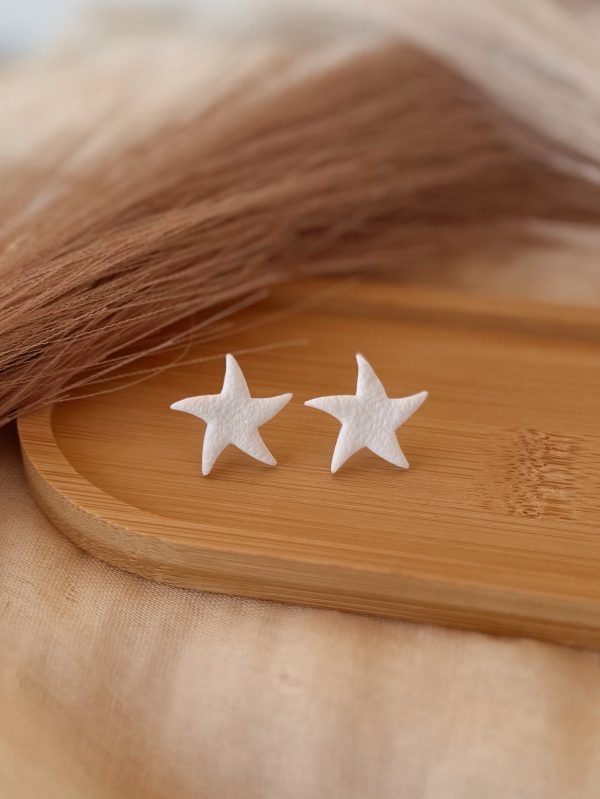 Estrellitas