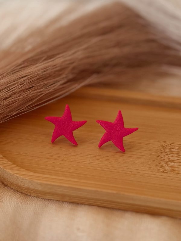 Estrellitas - Imagen 5