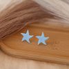 Estrellitas - Imagen 3