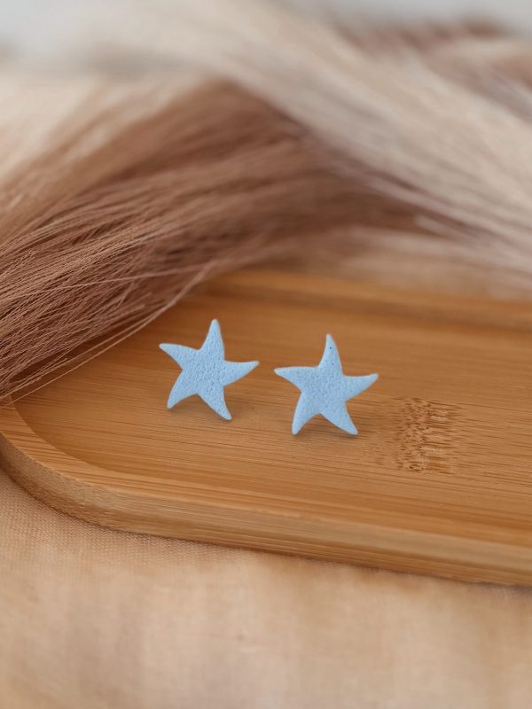 Estrellitas - Imagen 3