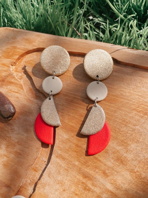 Colección Tami