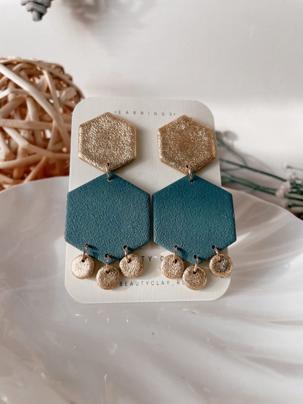 Colección Fran