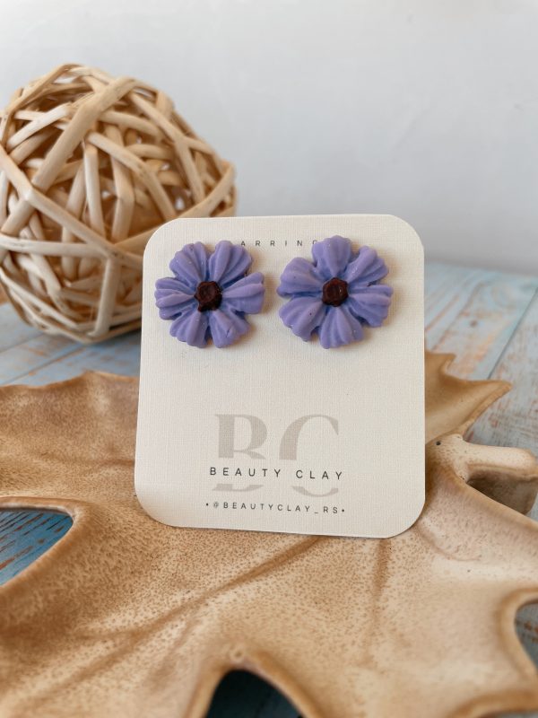 Colección Jaci - Imagen 3