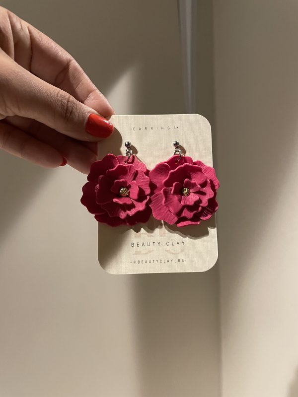 Colección Rosi