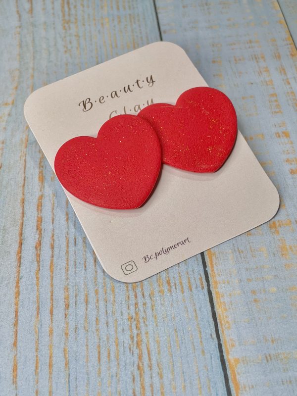 Colección Corazón - Imagen 2