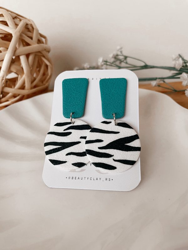 Colección Moni