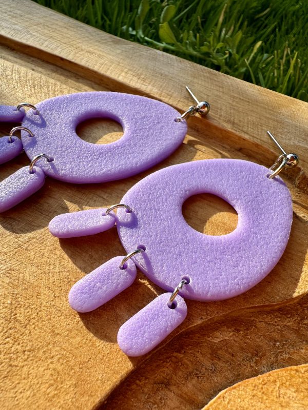 Colección Ange - Imagen 3