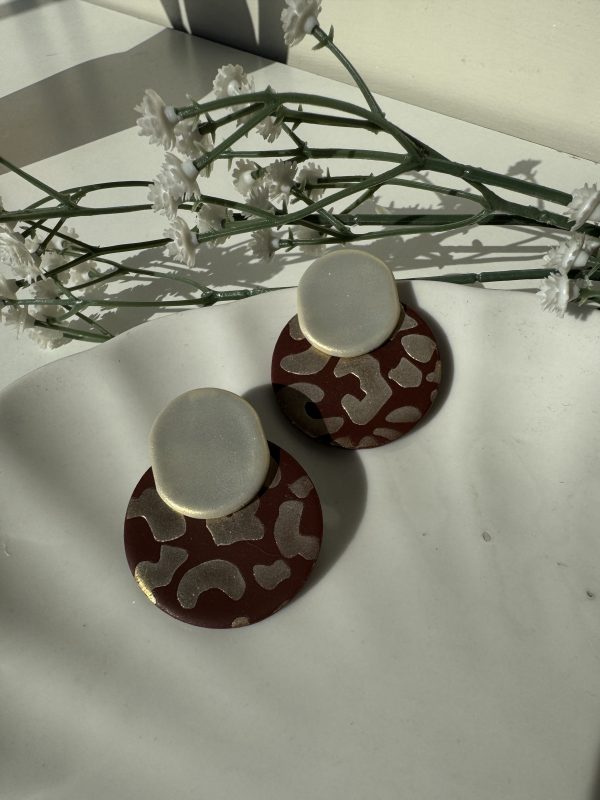 Colección Dani - Imagen 3