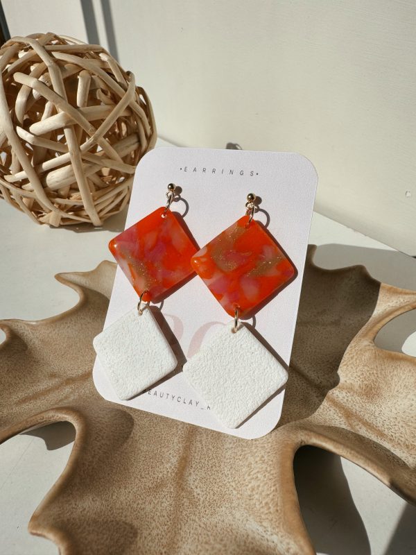Colección Mari - Imagen 3
