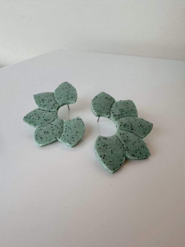 Colección Media Flor - Imagen 2