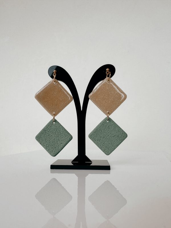 Colección Mari - Imagen 2