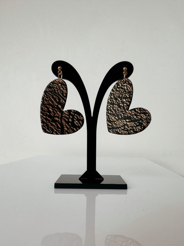 Colección Debi - Imagen 2