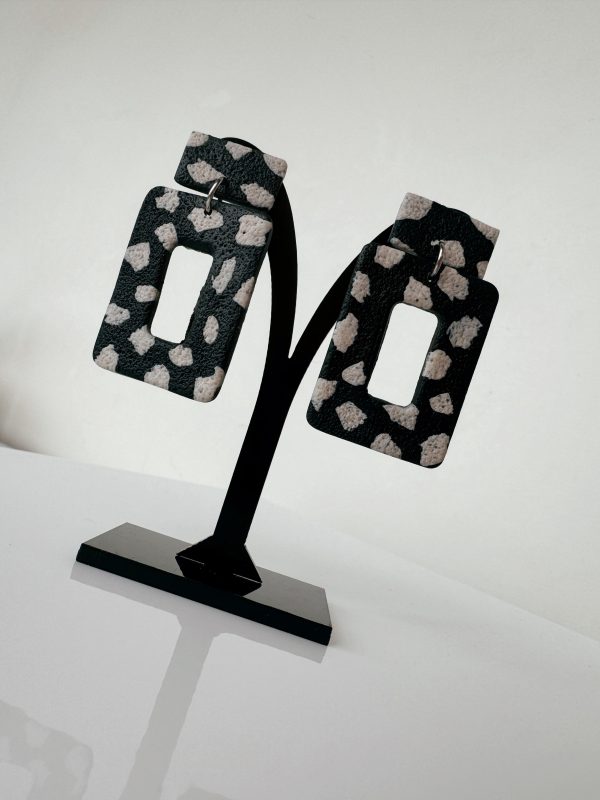 Colección Meli - Imagen 2
