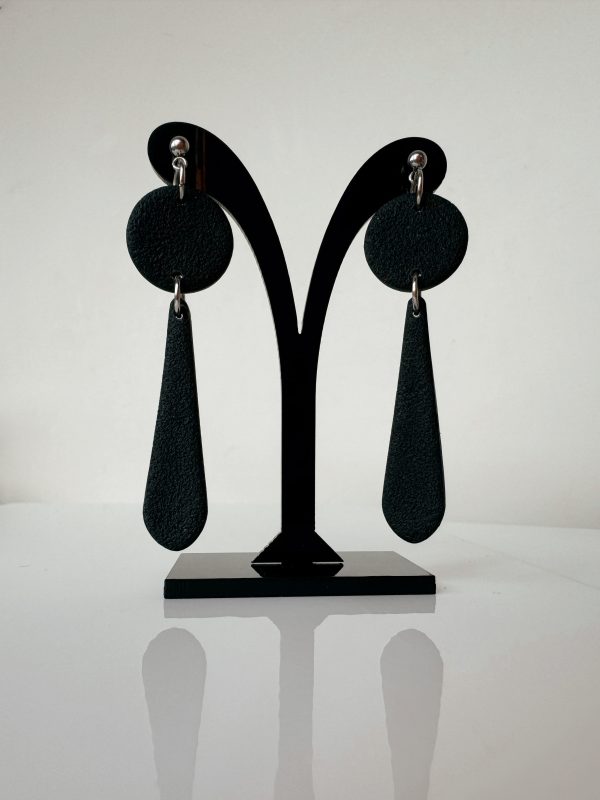 Colección Nati - Imagen 2