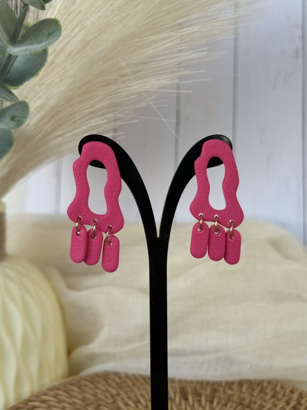 Colección Clau - Imagen 3