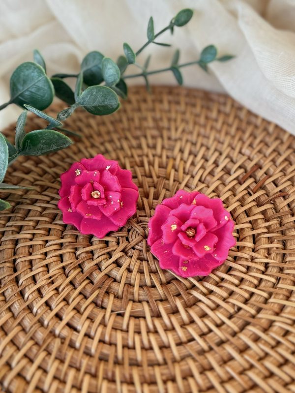 Colección Rose - Imagen 3