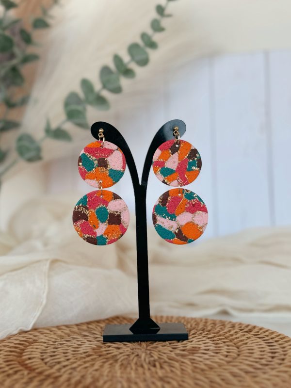 Colección Eli - Imagen 2