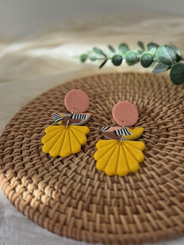 Colección Sandy