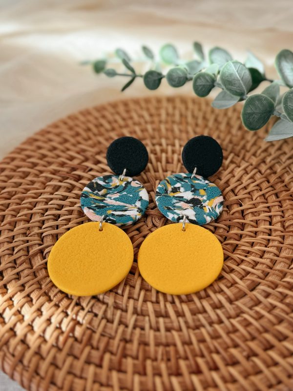 Colección Vane - Imagen 2