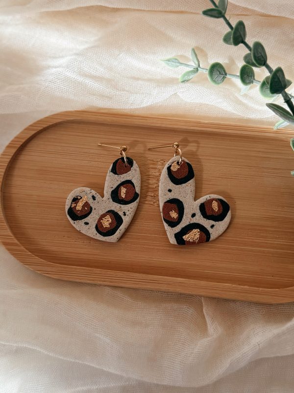 Colección Debi - Imagen 9