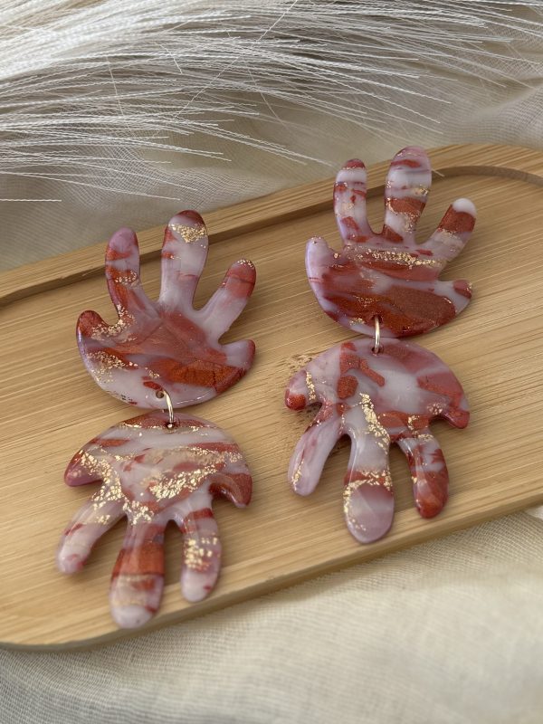 Colección Marti - Imagen 3
