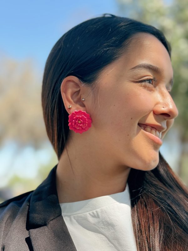 Colección Rose