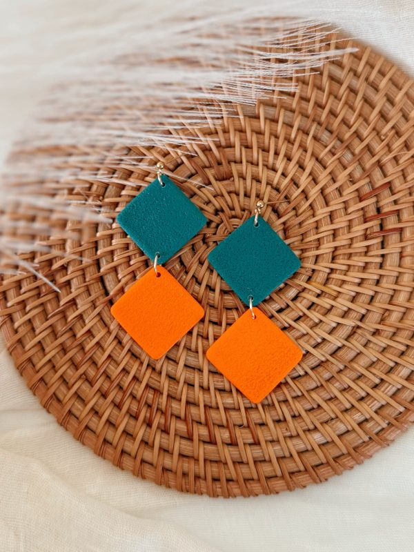 Colección Mari