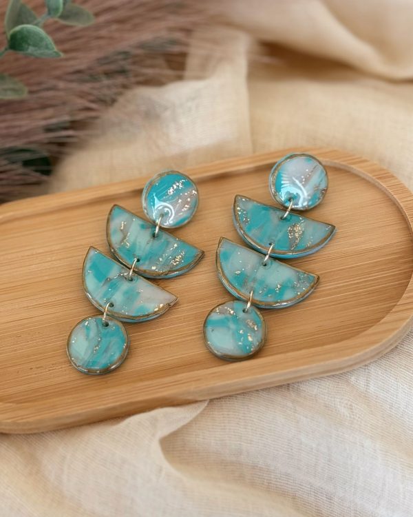 Colección Dana - Imagen 3